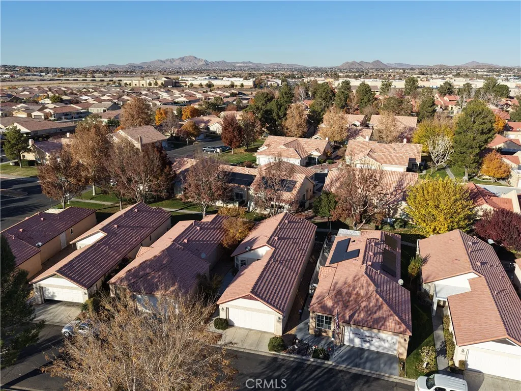 19020 Stoddard Way, Apple Valley, California 92308 home-pic-29