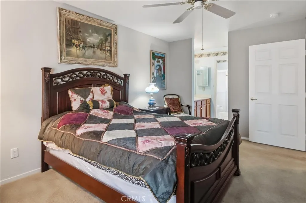 19020 Stoddard Way, Apple Valley, California 92308 home-pic-16
