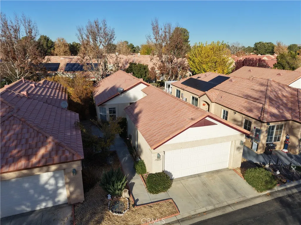 19020 Stoddard Way, Apple Valley, California 92308 home-pic-1