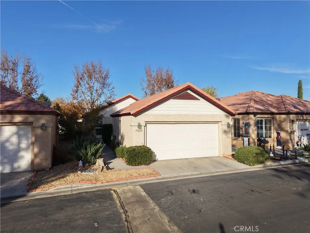 19020 Stoddard Way, Apple Valley, California 92308 home-pic-26