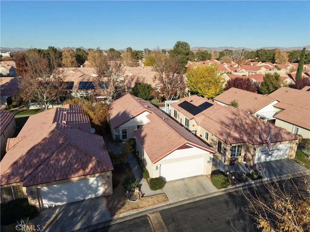 19020 Stoddard Way, Apple Valley, California 92308 home-pic-27