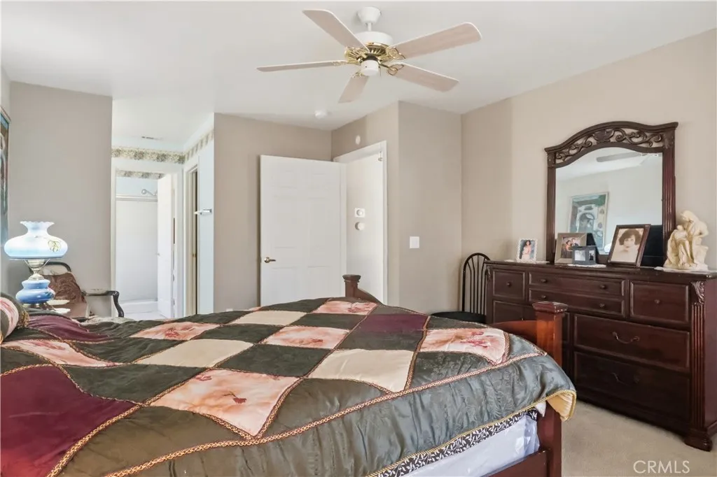 19020 Stoddard Way, Apple Valley, California 92308 home-pic-17