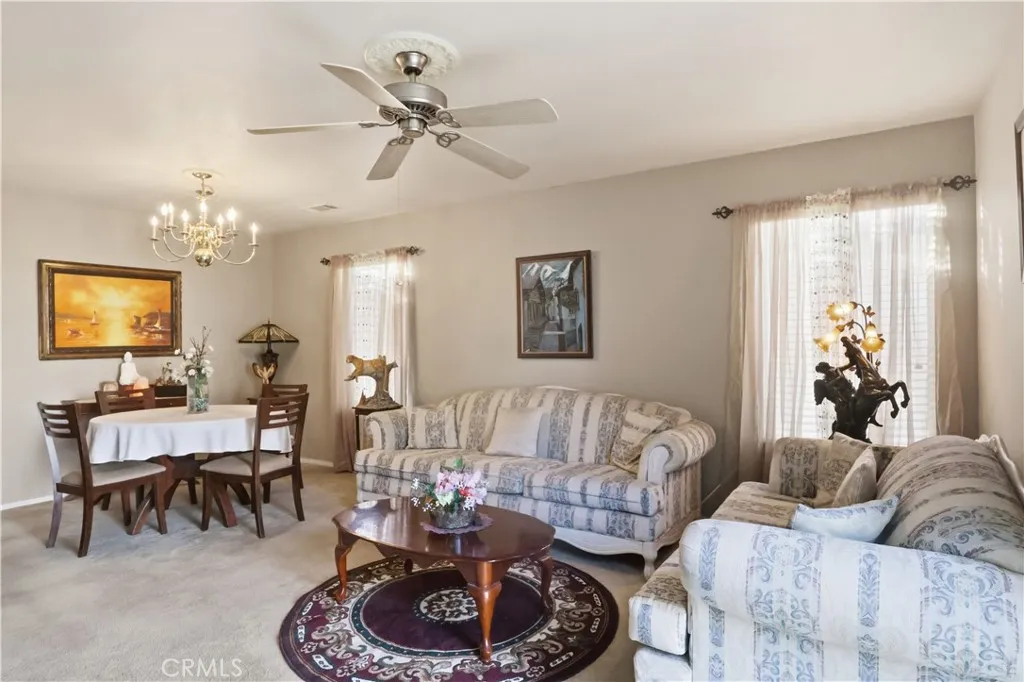 19020 Stoddard Way, Apple Valley, California 92308 home-pic-5