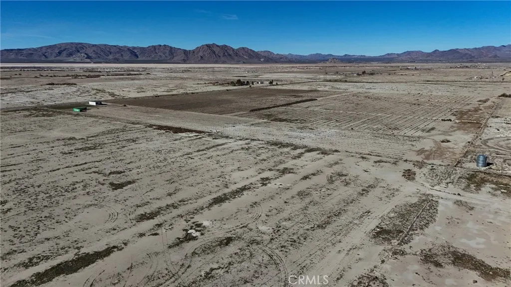 Red boundary lines on pictures are an estimate and for marketing purposes only. Buyer to verify all aspects of this property including, but not limited to utilities, assessments, boundaries, usage, access, and zoning to satisfy themselves.