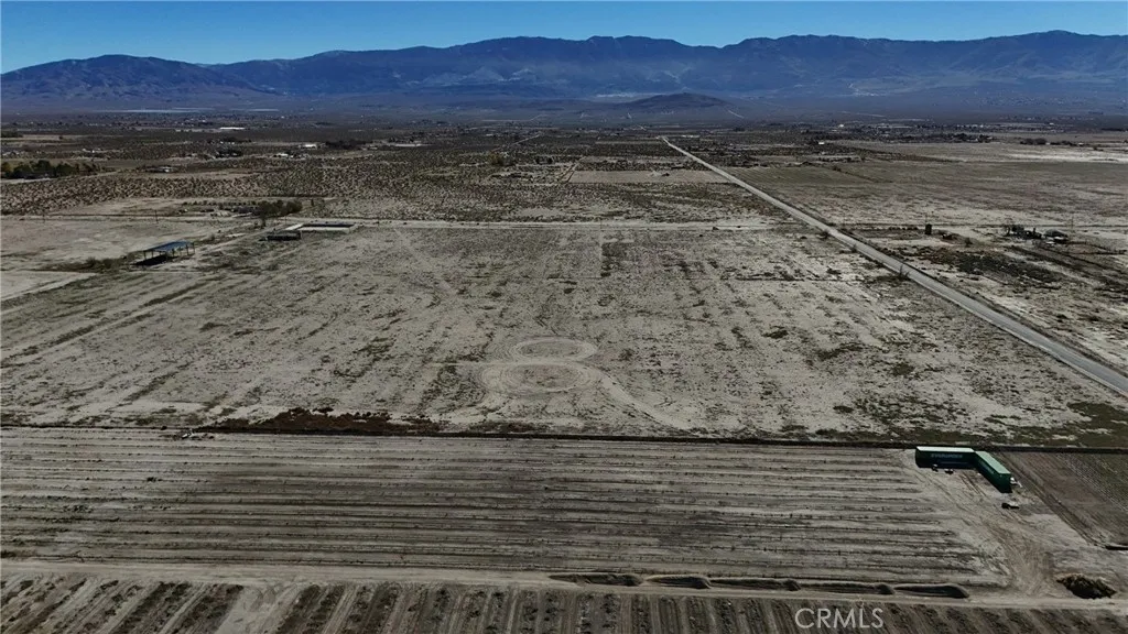 Red boundary lines on pictures are an estimate and for marketing purposes only. Buyer to verify all aspects of this property including, but not limited to utilities, assessments, boundaries, usage, access, and zoning to satisfy themselves.
