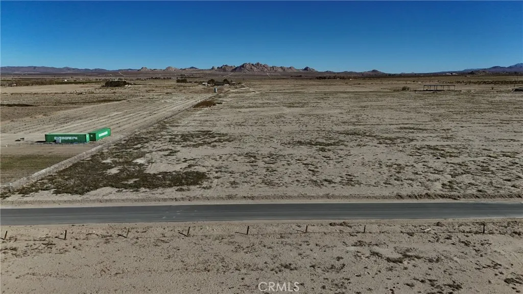 Red boundary lines on pictures are an estimate and for marketing purposes only. Buyer to verify all aspects of this property including, but not limited to utilities, assessments, boundaries, usage, access, and zoning to satisfy themselves.