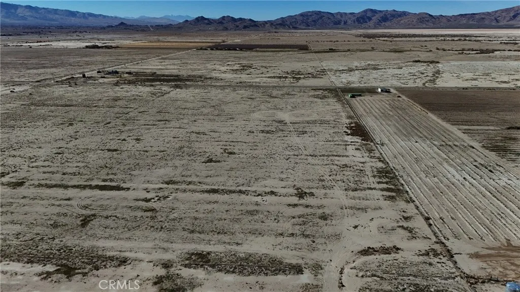 Red boundary lines on pictures are an estimate and for marketing purposes only. Buyer to verify all aspects of this property including, but not limited to utilities, assessments, boundaries, usage, access, and zoning to satisfy themselves.