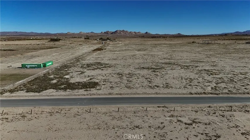Red boundary lines on pictures are an estimate and for marketing purposes only. Buyer to verify all aspects of this property including, but not limited to utilities, assessments, boundaries, usage, access, and zoning to satisfy themselves.