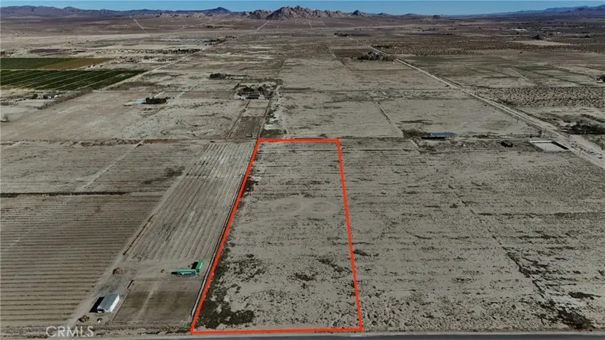 Red boundary lines on pictures are an estimate and for marketing purposes only. Buyer to verify all aspects of this property including, but not limited to utilities, assessments, boundaries, usage, access, and zoning to satisfy themselves.
