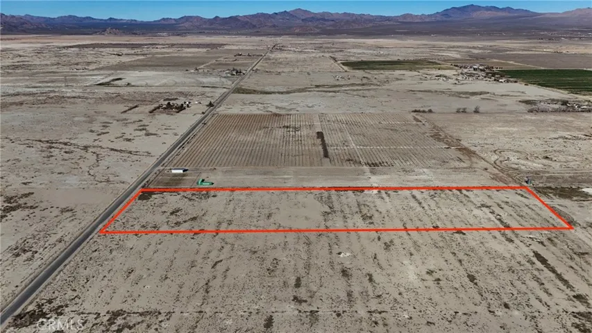 Red boundary lines on pictures are an estimate and for marketing purposes only. Buyer to verify all aspects of this property including, but not limited to utilities, assessments, boundaries, usage, access, and zoning to satisfy themselves.