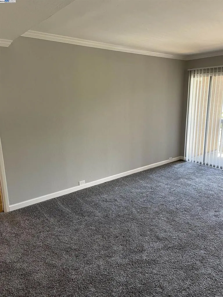 185 Sierra Dr 206, Walnut Creek, California 94596 home-pic-2