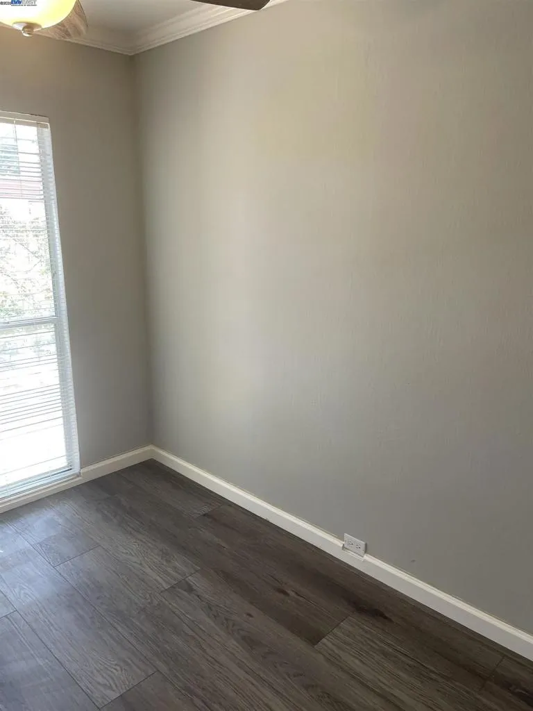 185 Sierra Dr 206, Walnut Creek, California 94596 home-pic-12