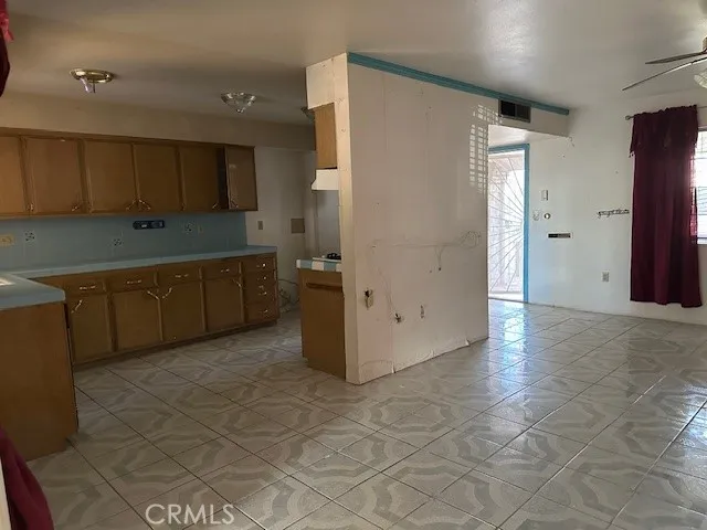 28981 Del Monte, Menifee, California 92586 home-pic-3