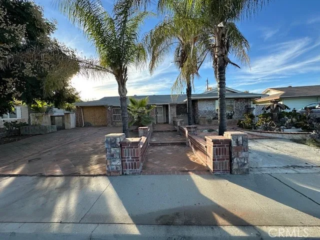28981 Del Monte, Menifee, California 92586 home-pic-1