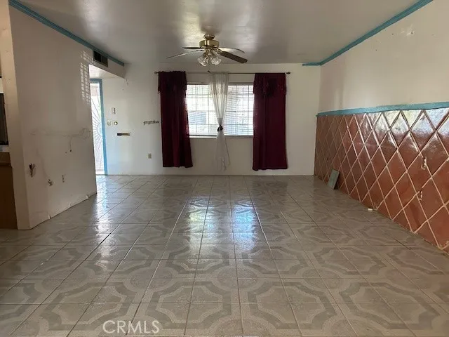28981 Del Monte, Menifee, California 92586 home-pic-4