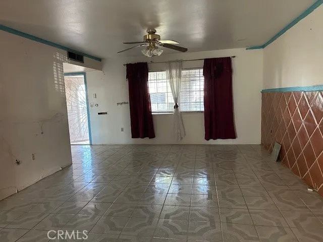 28981 Del Monte, Menifee, California 92586 home-pic-2