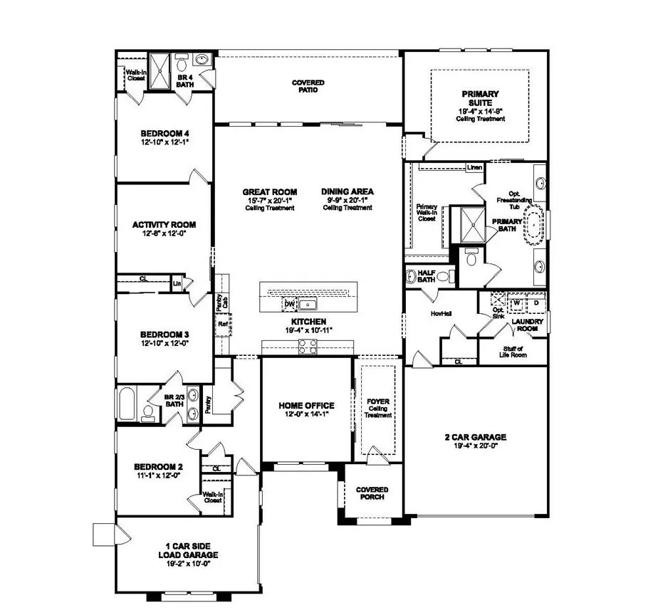 7148 Doheny Court, Hesperia, California 92345 home-pic-1