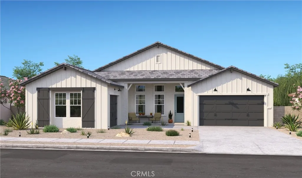 7148 Doheny Court, Hesperia, California 92345 home-pic-0