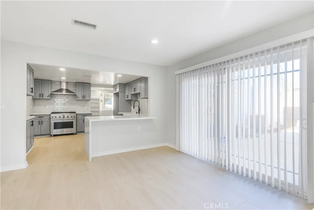 29414 S Bayend Drive, Rancho Palos Verdes, California 90275 home-pic-19