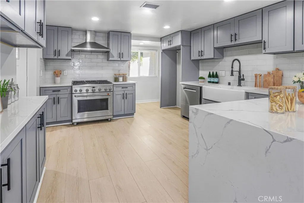 29414 S Bayend Drive, Rancho Palos Verdes, California 90275 home-pic-3