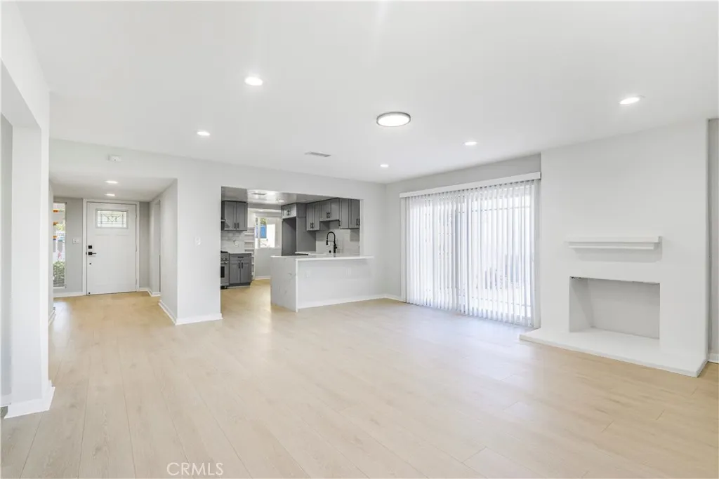 29414 S Bayend Drive, Rancho Palos Verdes, California 90275 home-pic-10