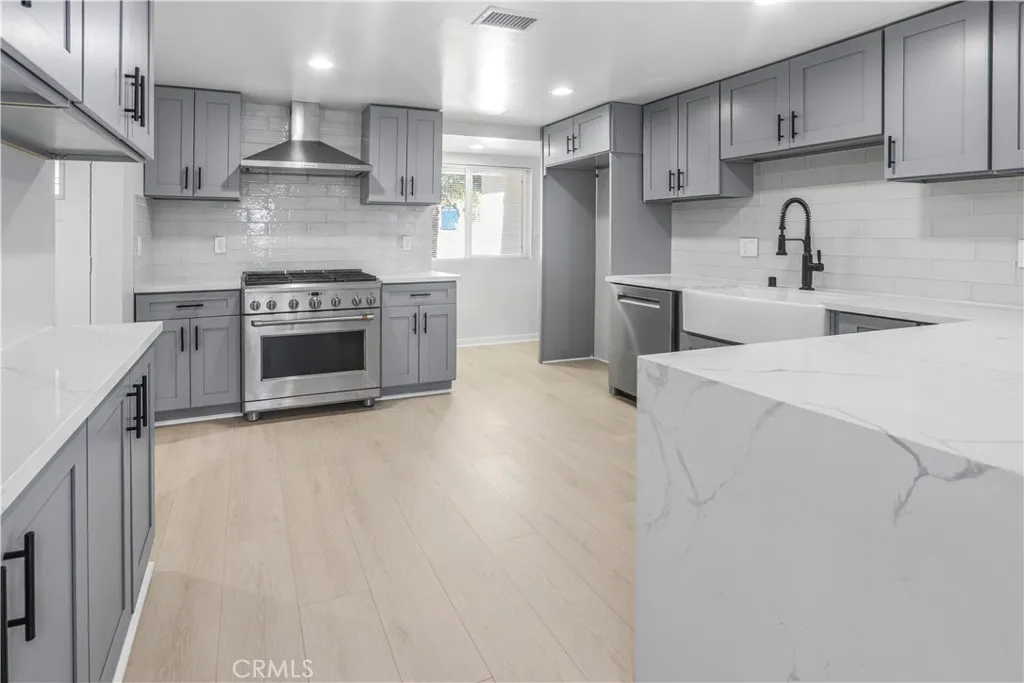 29414 S Bayend Drive, Rancho Palos Verdes, California 90275 home-pic-4