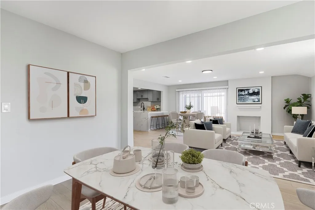 29414 S Bayend Drive, Rancho Palos Verdes, California 90275 home-pic-16