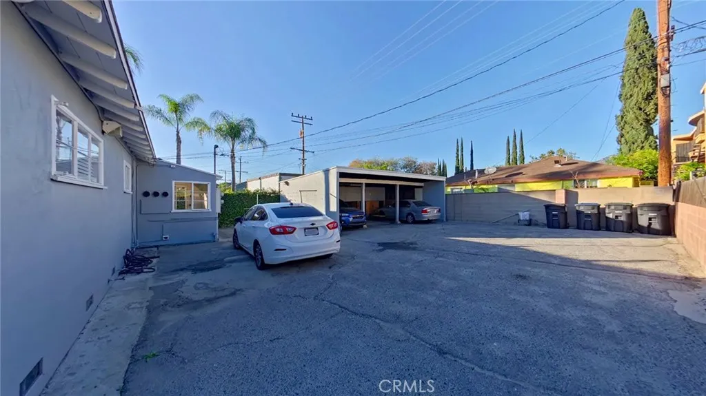 711 W Wilson, Glendale, California 91203 home-pic-19