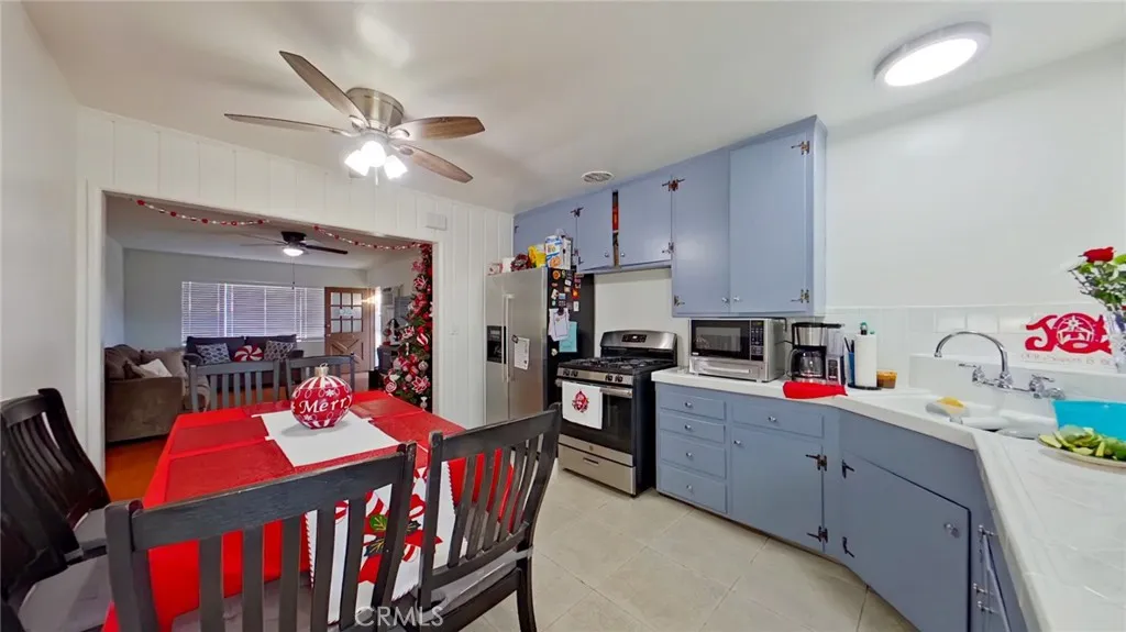 711 W Wilson, Glendale, California 91203 home-pic-10