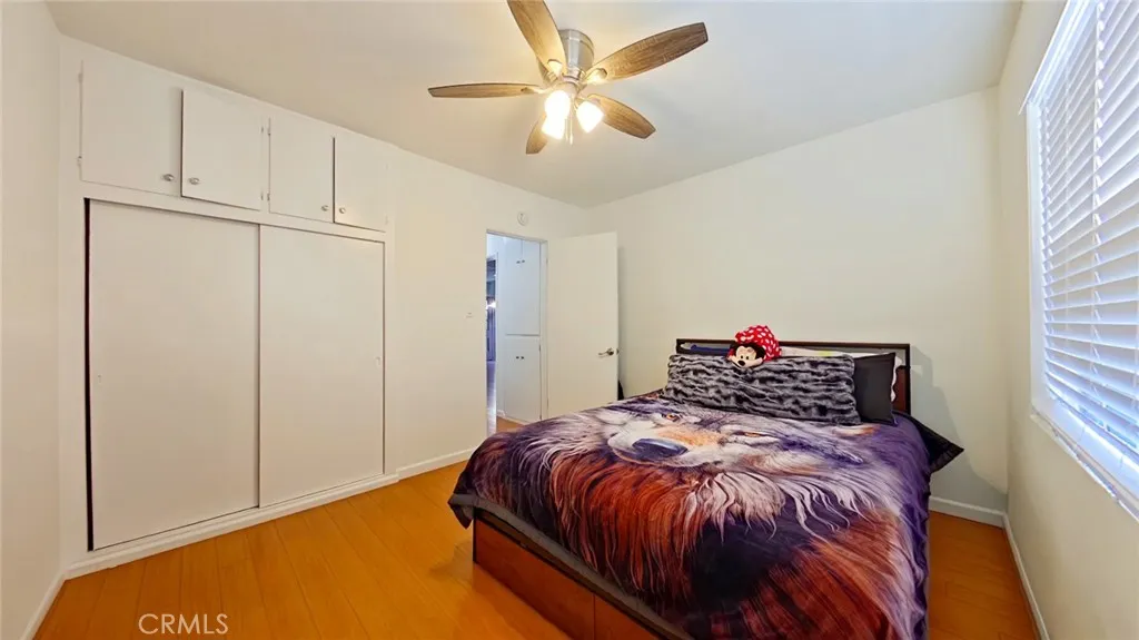 711 W Wilson, Glendale, California 91203 home-pic-13