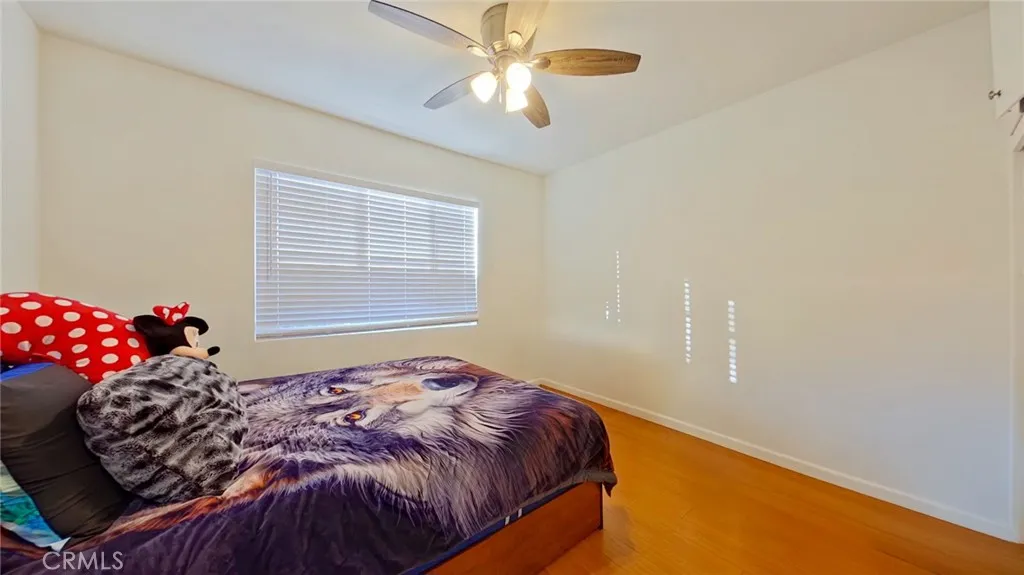 711 W Wilson, Glendale, California 91203 home-pic-12
