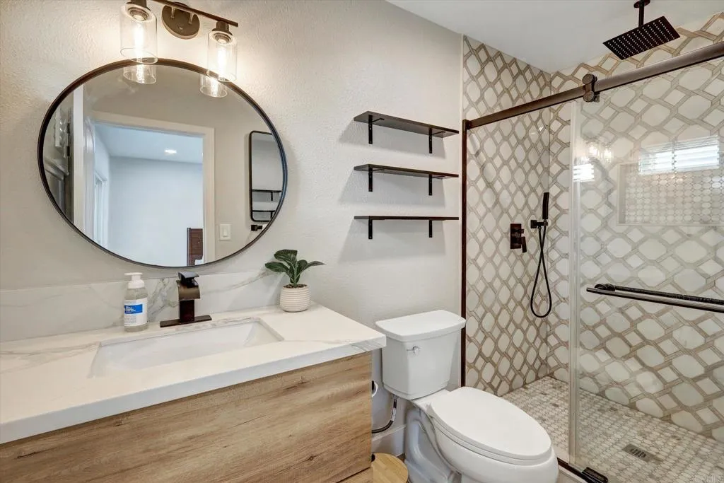 4107 Cole Way, San Diego, California 92117 home-pic-17