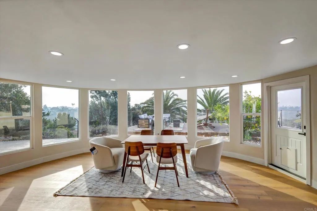 4107 Cole Way, San Diego, California 92117 home-pic-25