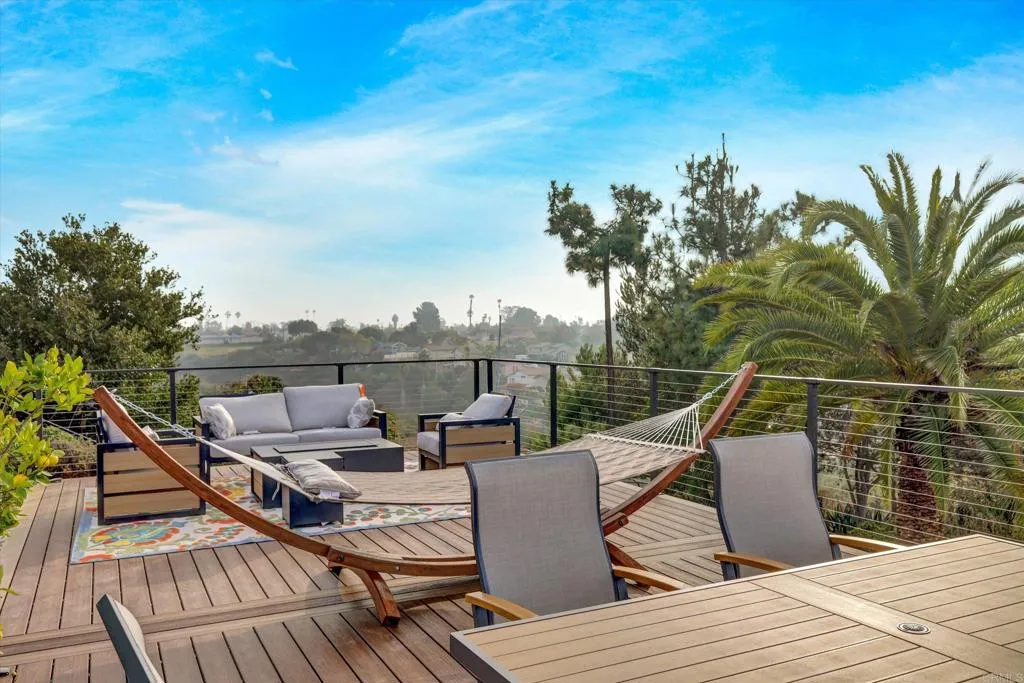 4107 Cole Way, San Diego, California 92117 home-pic-35