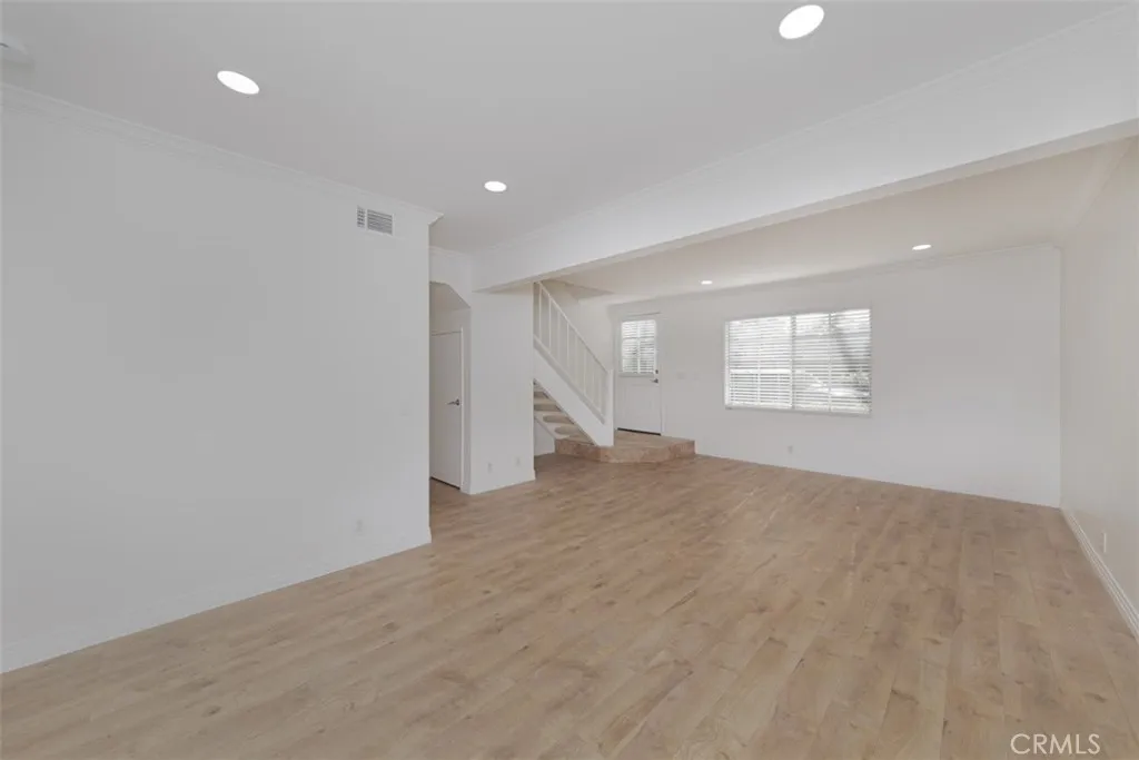 12 Thicket home-pic-3