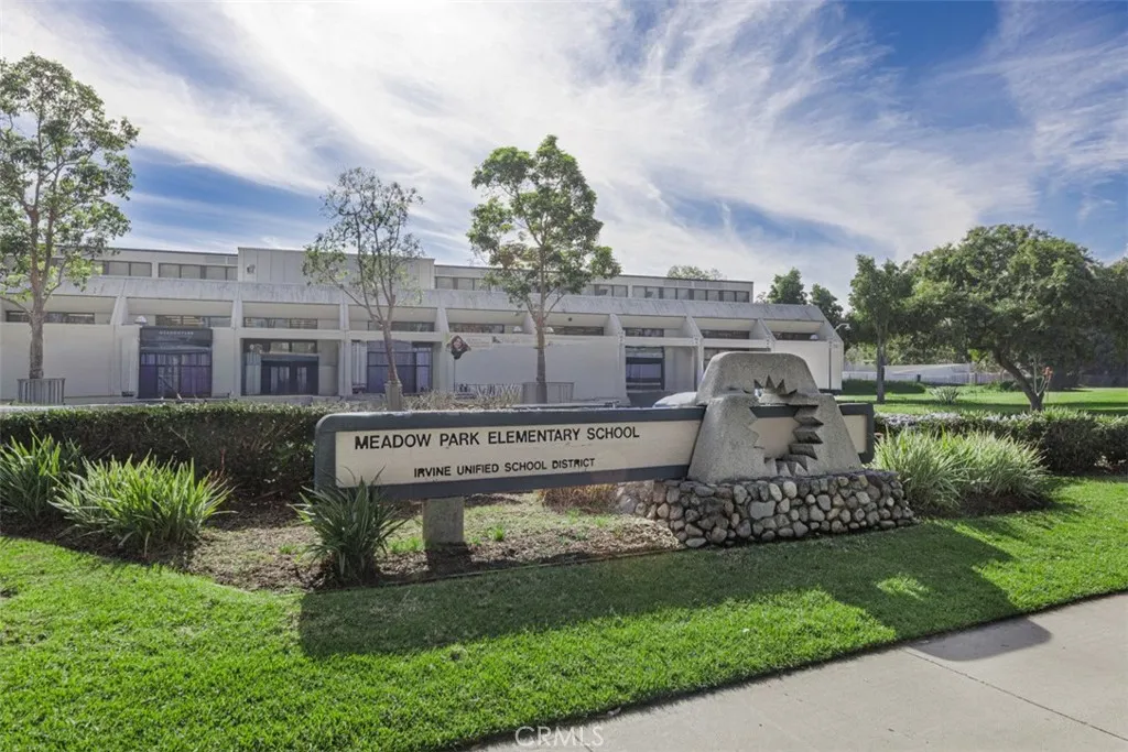 12 Thicket home-pic-32