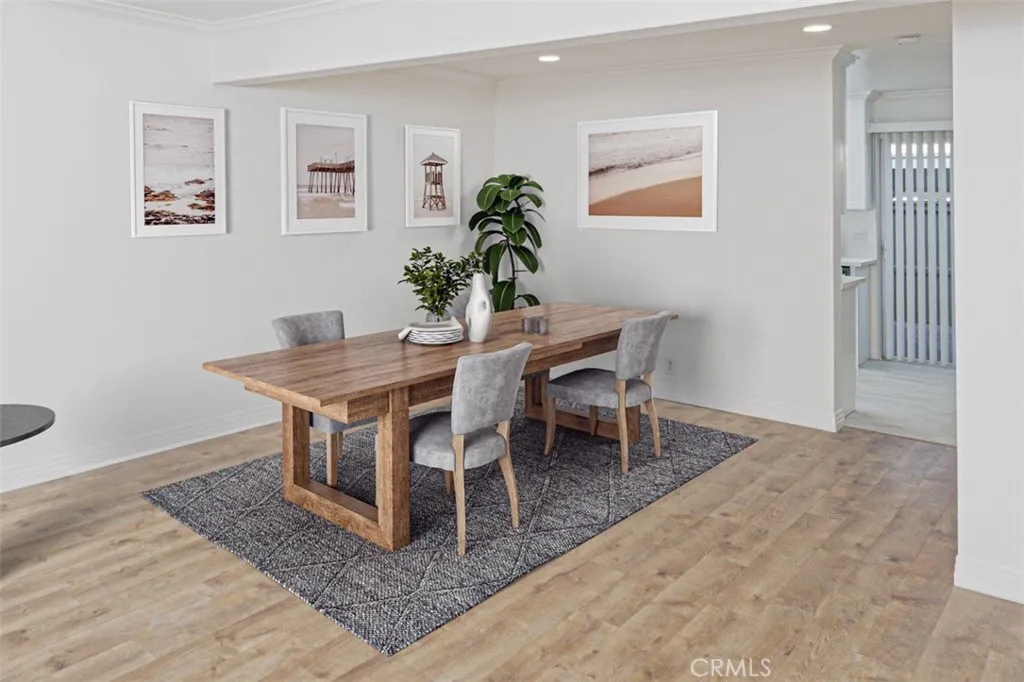 12 Thicket home-pic-4