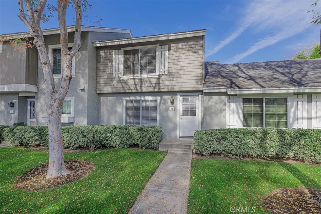 12 Thicket home-pic-0