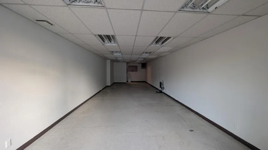 4221 Mission Street, San Francisco, California 94112