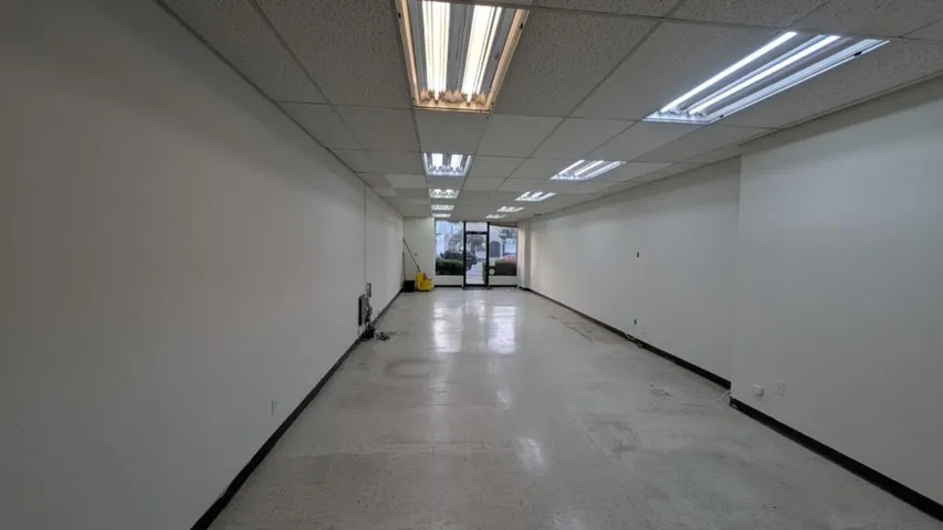 4221 Mission Street, San Francisco, California 94112