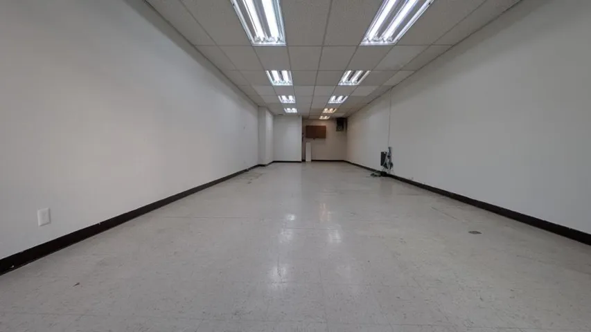 4221 Mission Street, San Francisco, California 94112