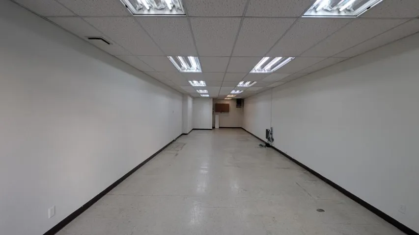 4221 Mission Street, San Francisco, California 94112