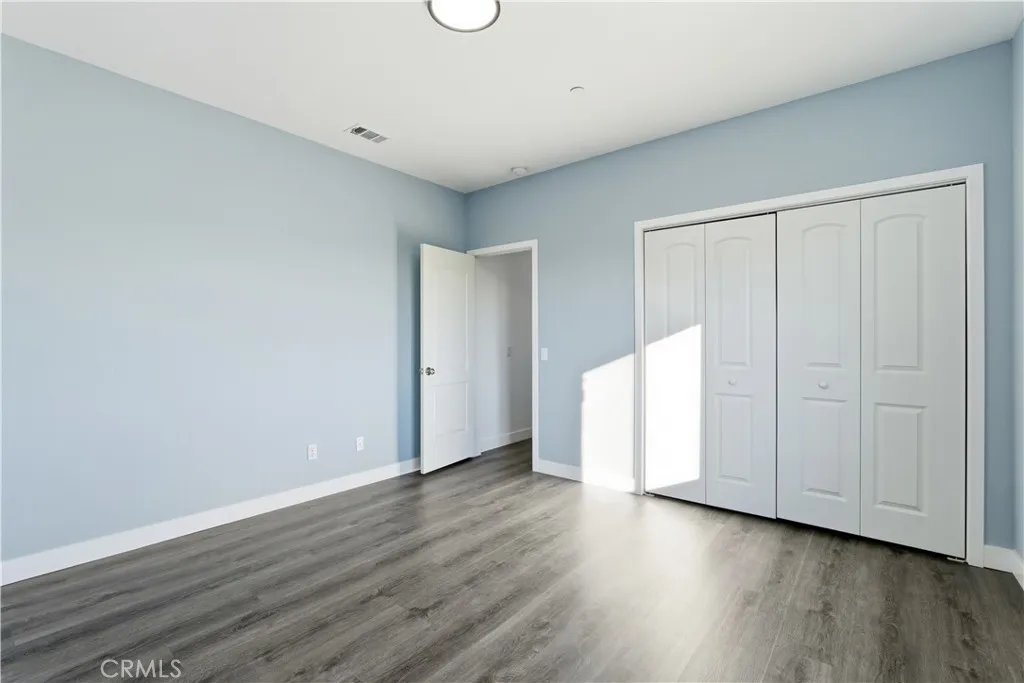 16843 Miller, Fontana, California 92336 home-pic-24