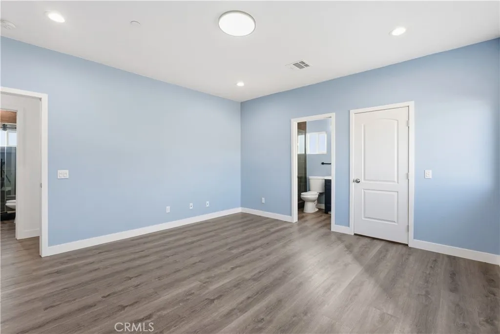 16843 Miller, Fontana, California 92336 home-pic-31