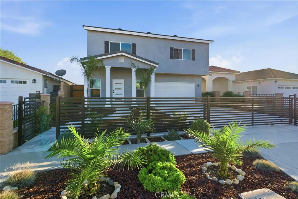 16843 Miller, Fontana, California 92336 home-pic-1