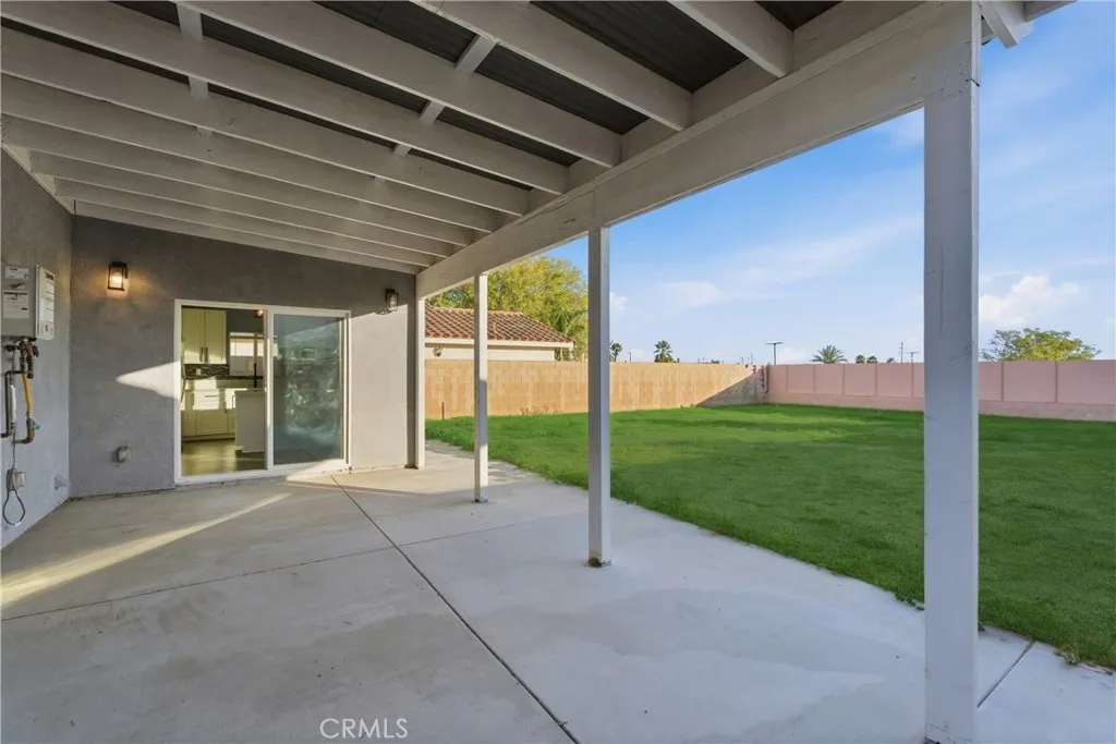 16843 Miller, Fontana, California 92336 home-pic-35