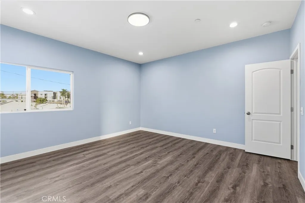 16843 Miller, Fontana, California 92336 home-pic-29