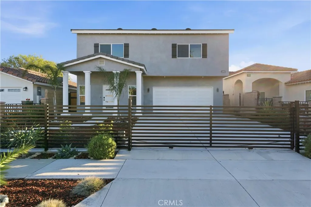 16843 Miller, Fontana, California 92336 home-pic-0