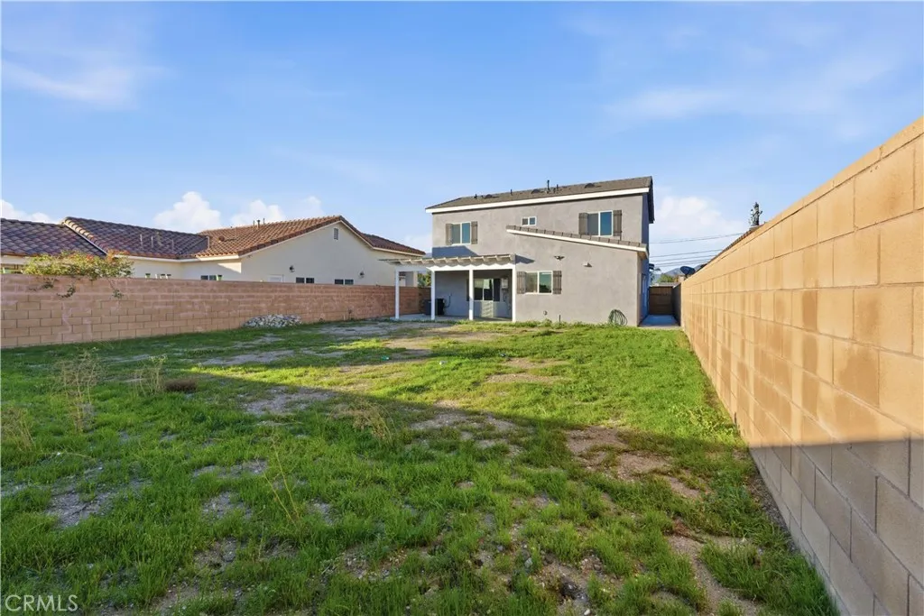 16843 Miller, Fontana, California 92336 home-pic-38