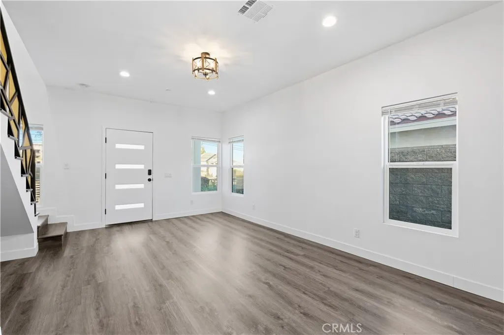 16843 Miller, Fontana, California 92336 home-pic-3